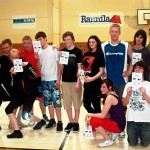 201304192304_904377_3016214301066_912239514_o