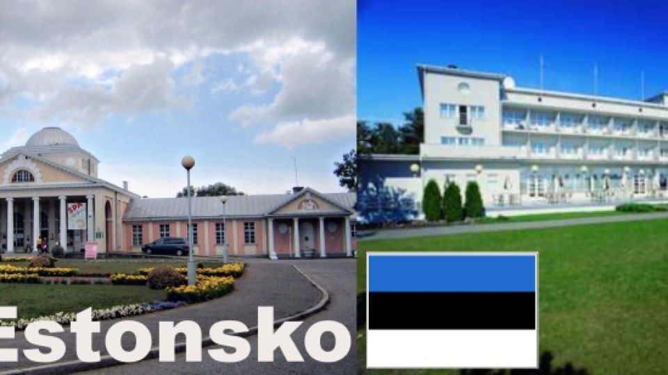 201304202024_estonskox