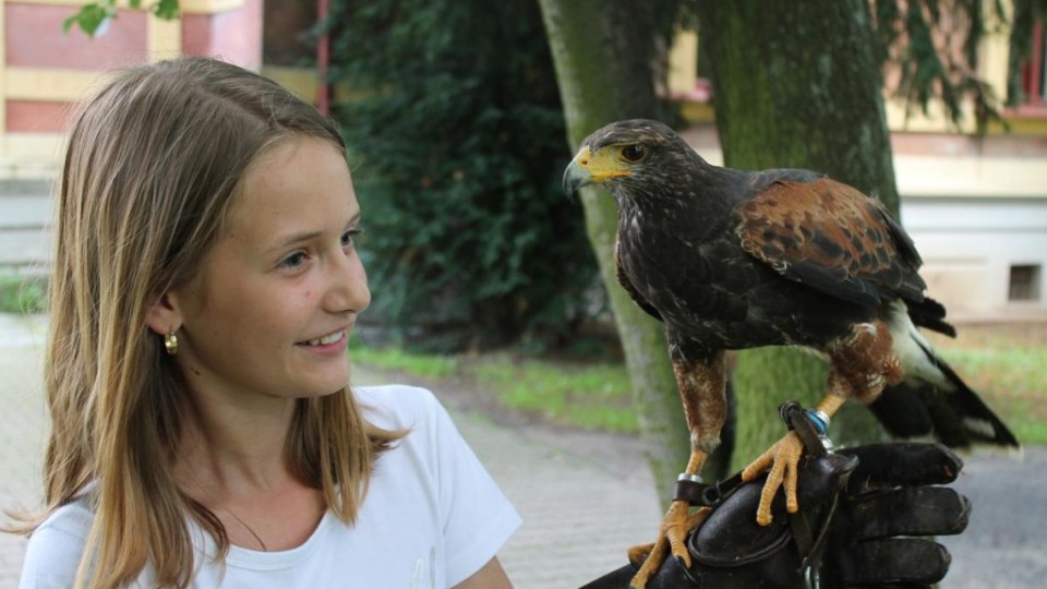 201304211418_img_1669