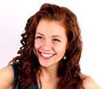 201304221203_jb4a8b3c_vscht3