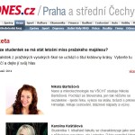 201304221203_nikola2