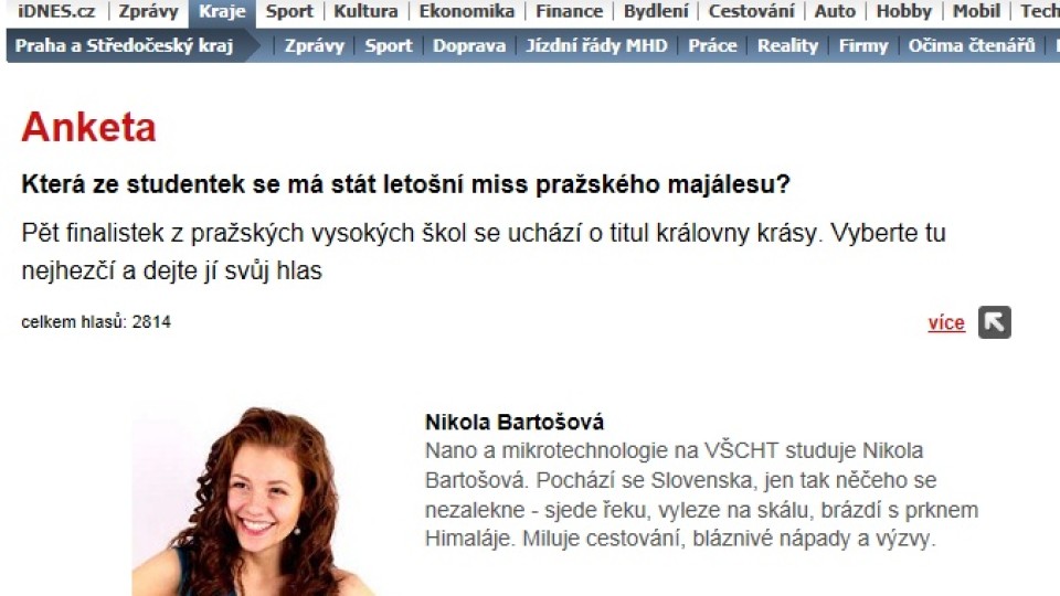 201304221203_nikola2