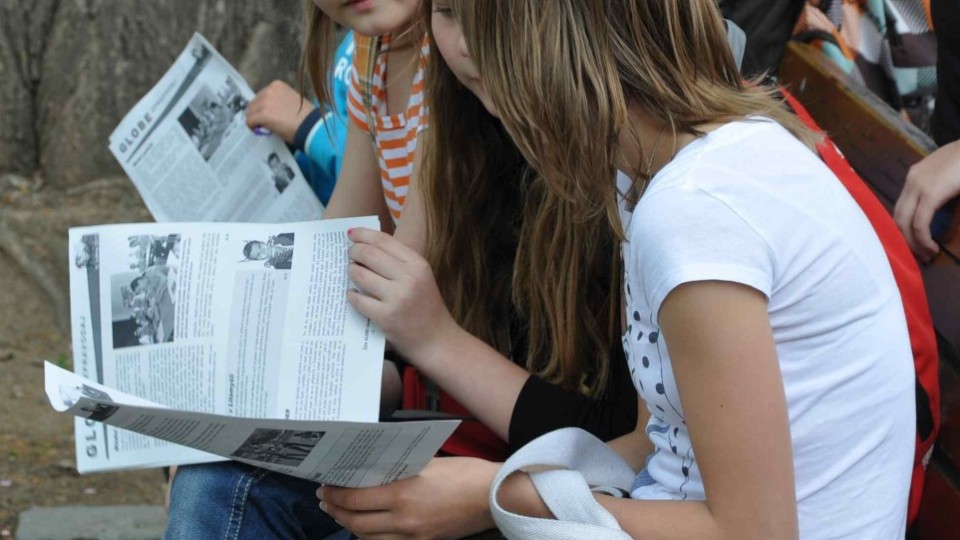 201304242017_gg_litomysl_2012_166