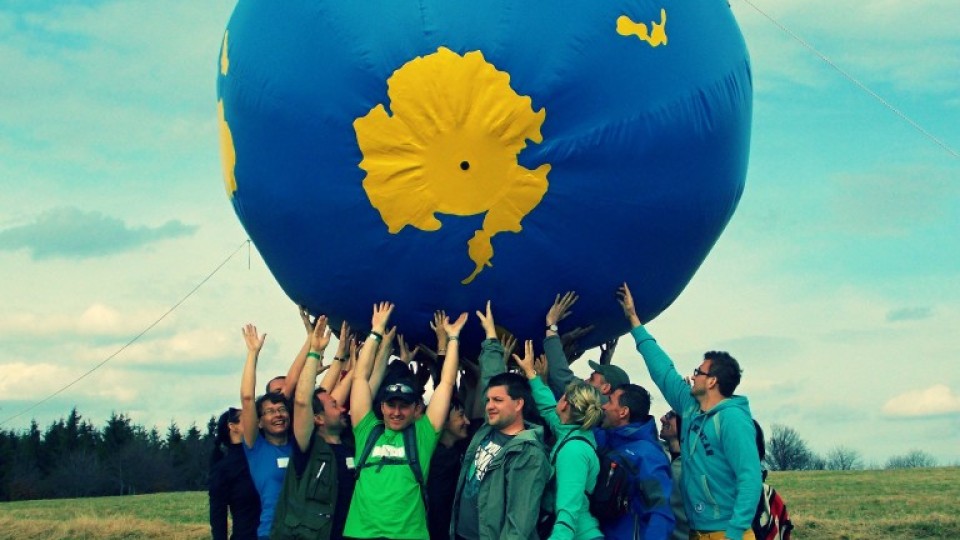 201304282121_dscn0329_1