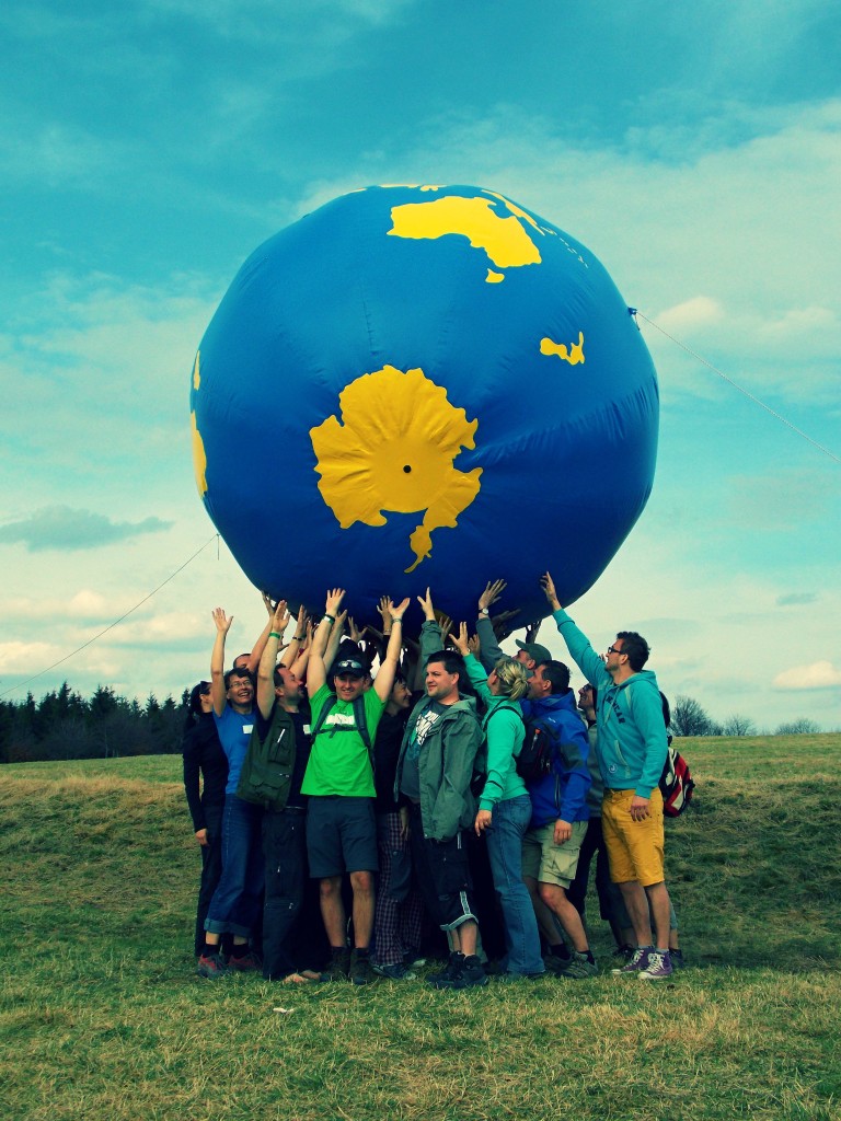 201304282121_dscn0329_1