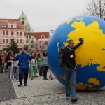 201304282121_dscn0413