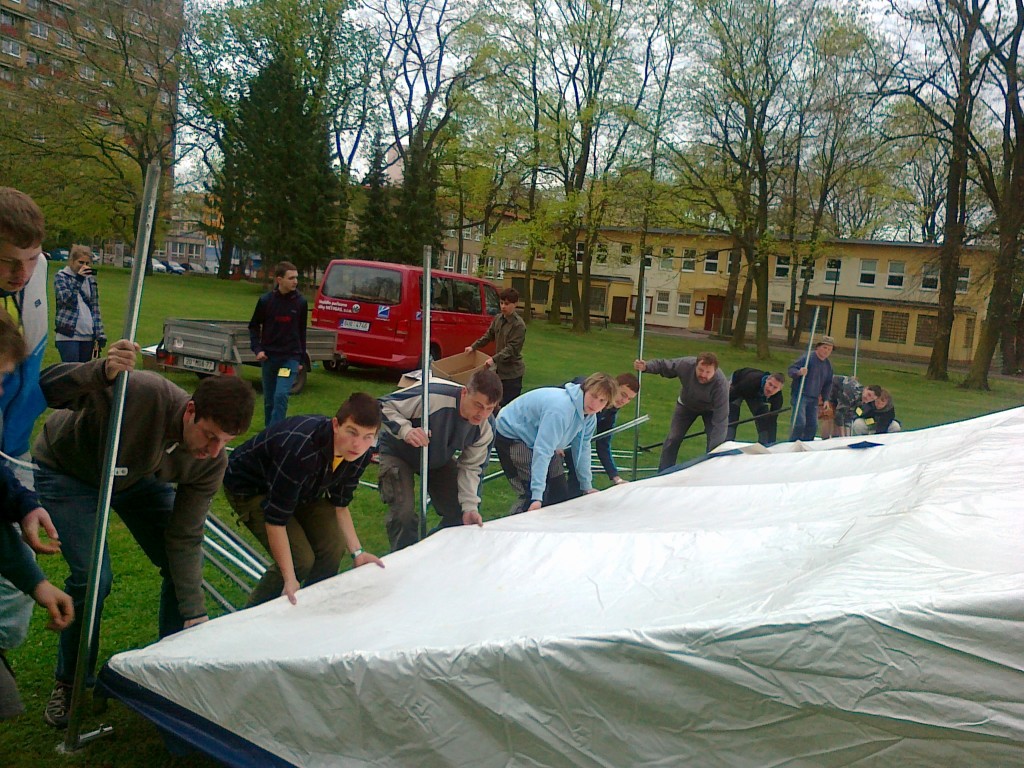 201304291439_27042013088