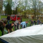 201304291439_27042013088