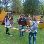 201304291439_27042013140