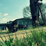 201304292244_dsc_7413