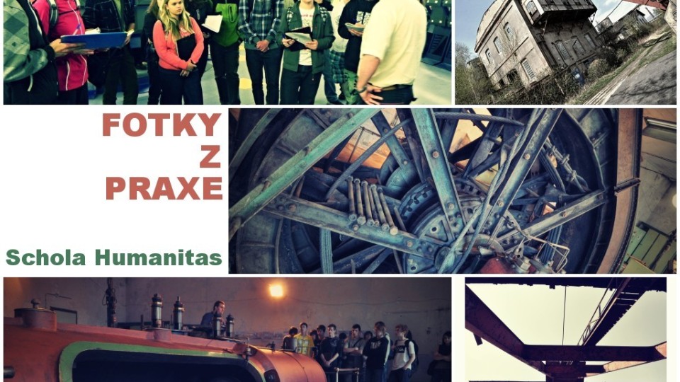 201304292244_dscn7645_postcard