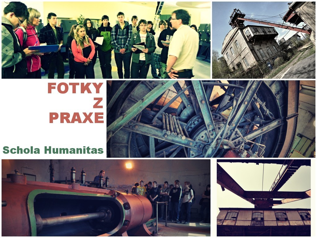 201304292244_dscn7645_postcard