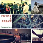 201304292244_dscn7645_postcard