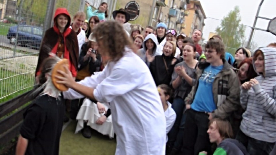 201304292248_dsc_8360