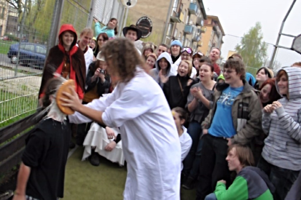 201304292248_dsc_8360