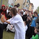 201304292248_dsc_8360