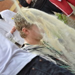 201304292248_dsc_8384