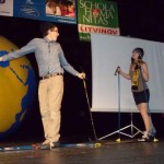 201304301037_dscn0159