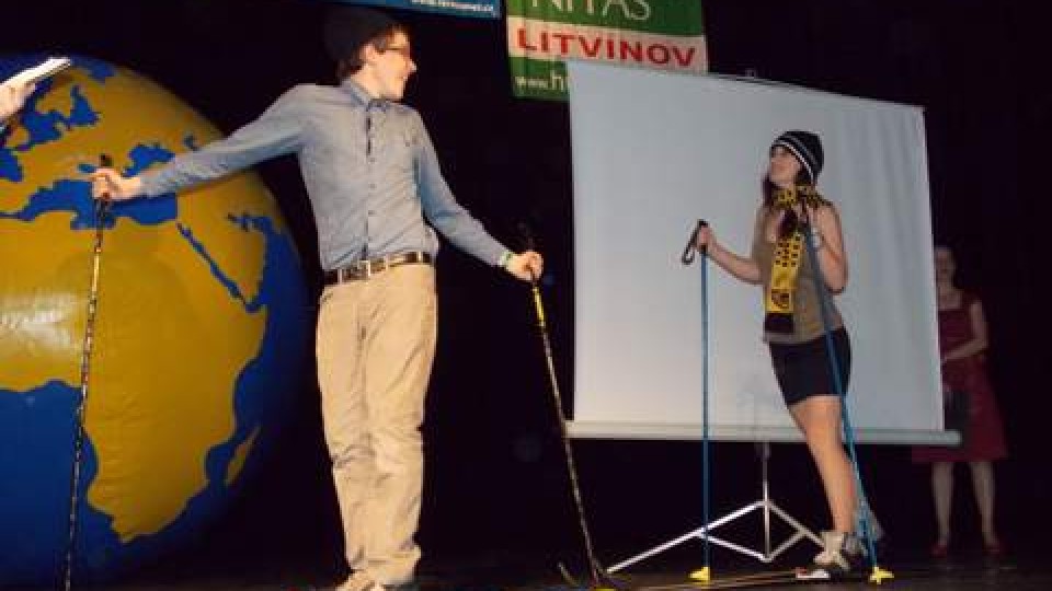 201304301037_dscn0159