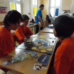 201304301038_dscn0142