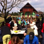 201304301038_img_4648