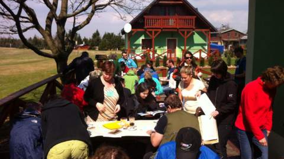 201304301038_img_4648