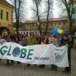 201304301039_27042013106