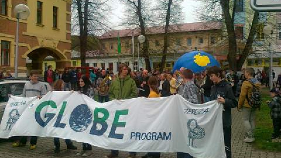 201304301039_27042013106