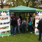 201304301039_img_4701