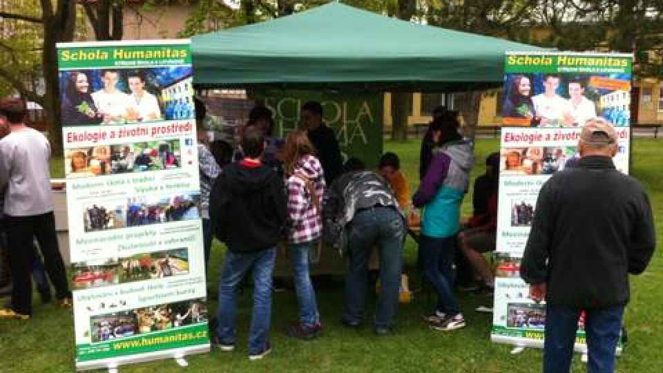 201304301039_img_4701