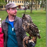 201304301039_img_4706