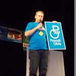 201304301040_dscn0173