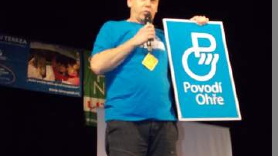 201304301040_dscn0173