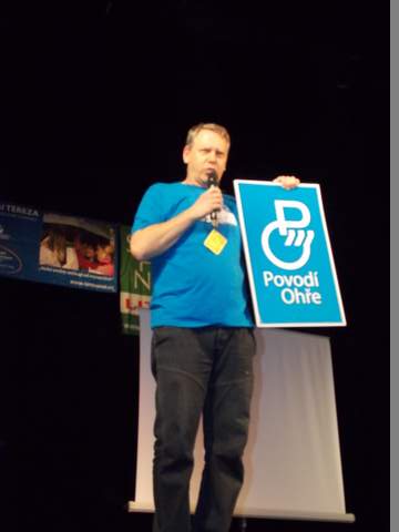 201304301040_dscn0173