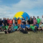 201304301040_dscn0326