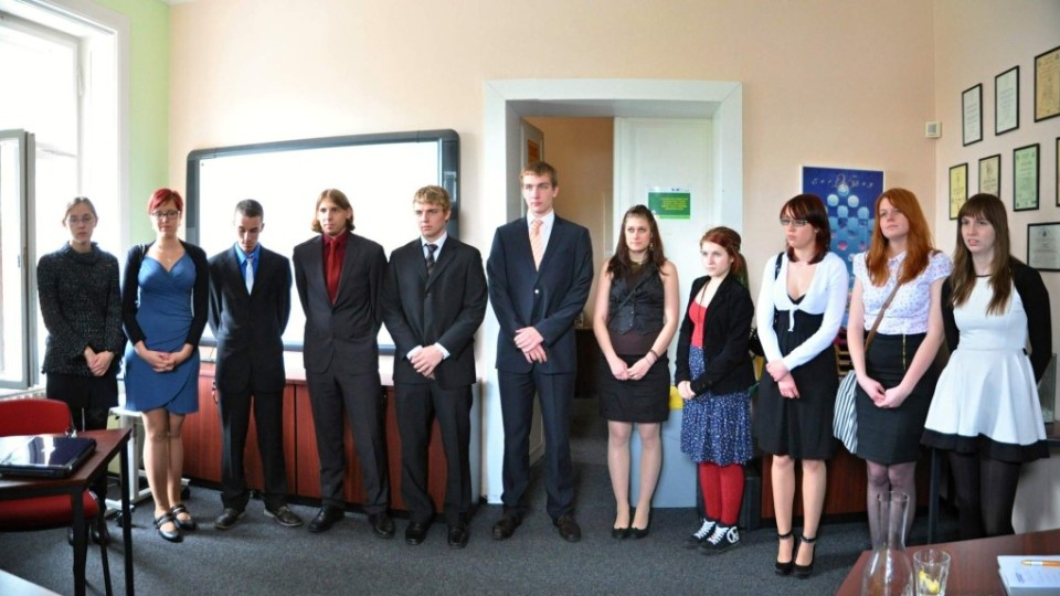 201304301657_dsc_8546_panorama