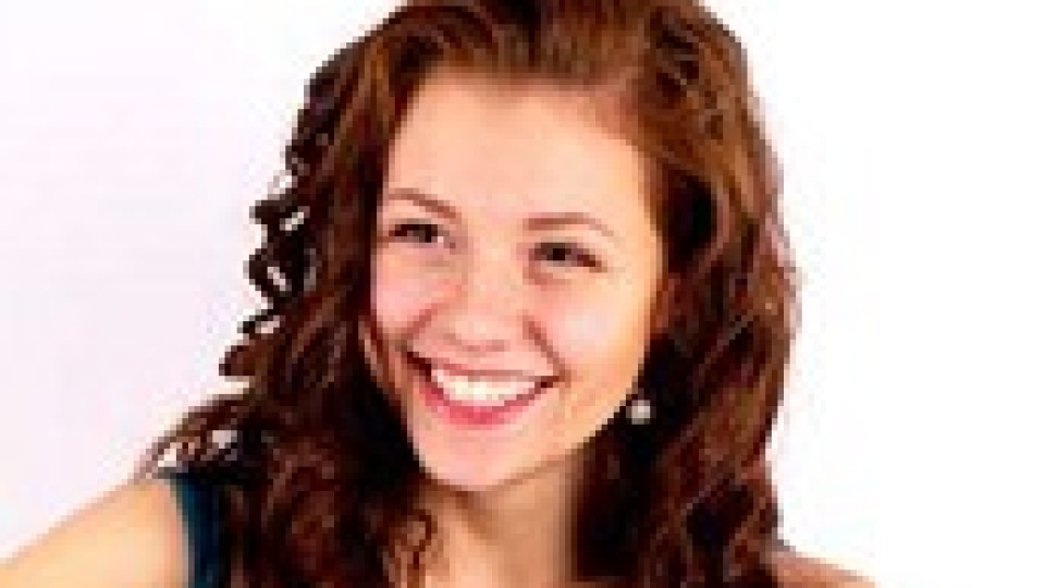 201305011214_201304221203_jb4a8b3c_vscht3