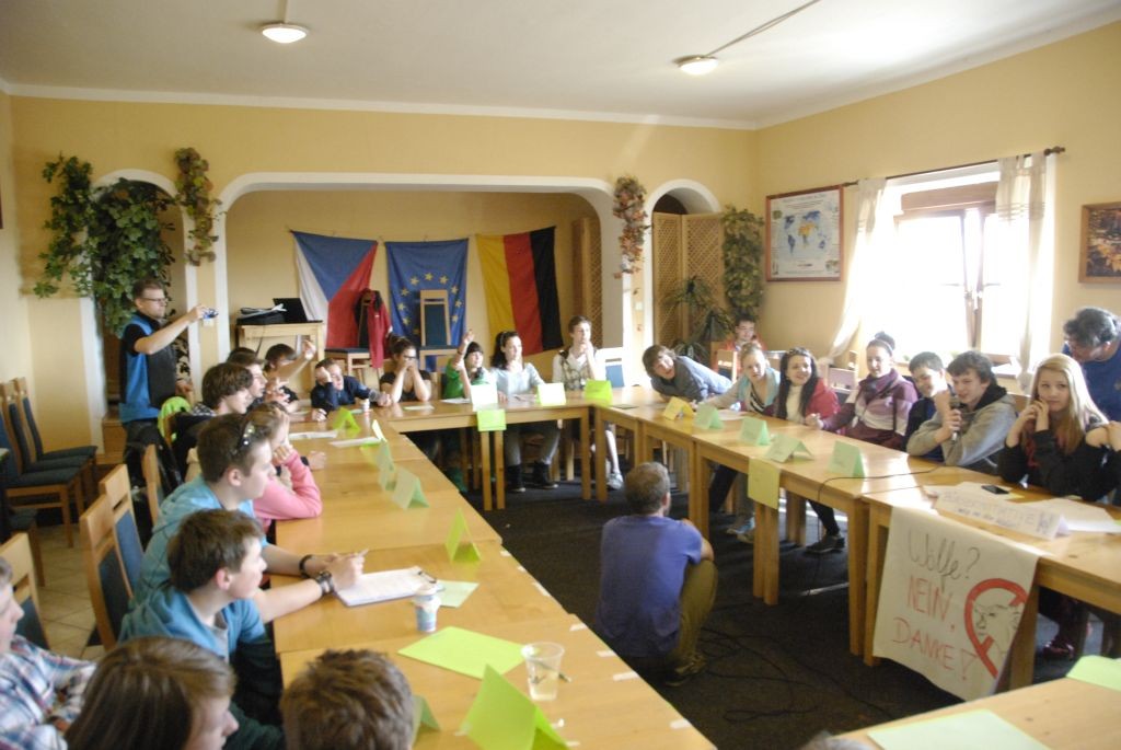 201305020854__dsc7301