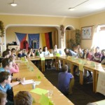 201305020854__dsc7301