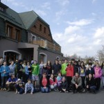 201305020854__dsc7549