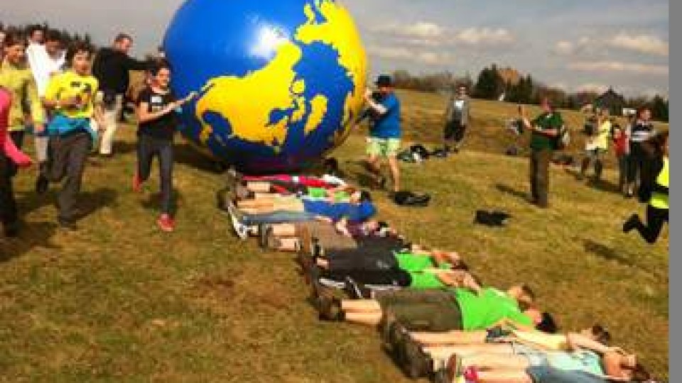 201305031003_img_4654