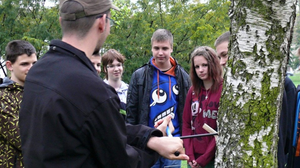 201305051145_p1200678