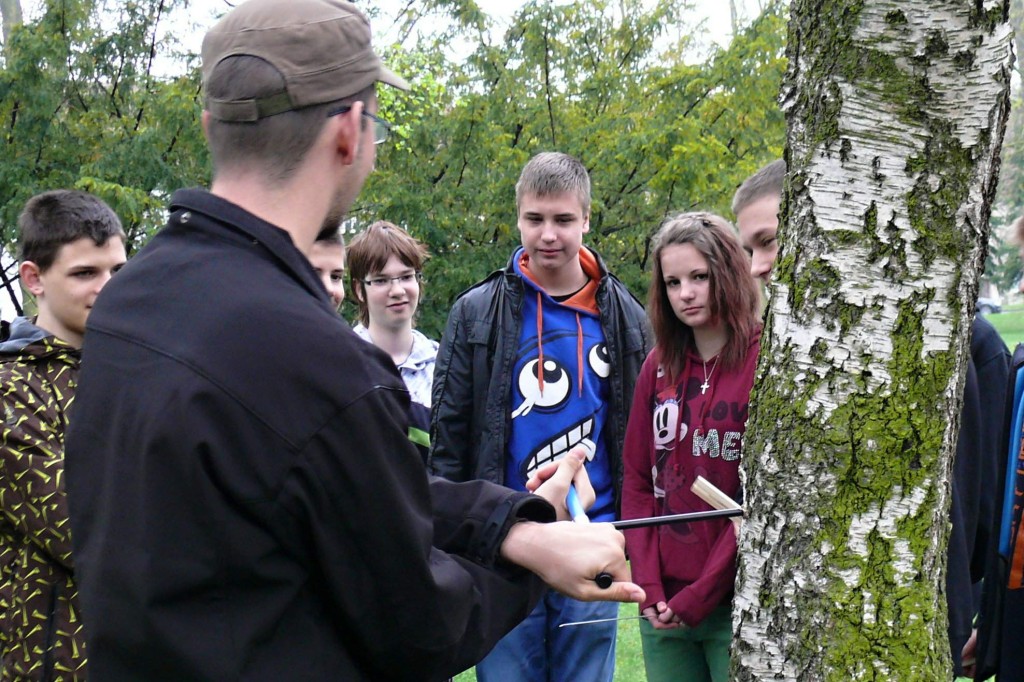 201305051145_p1200678