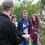 201305051145_p1200678