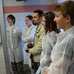 201305051145_p1200810