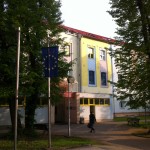 201305090741_den_eu_952013_1