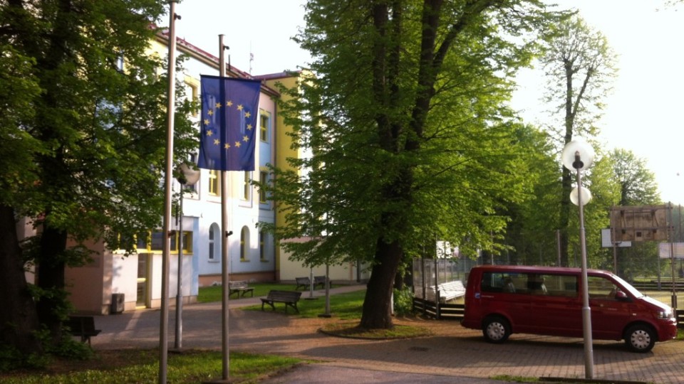 201305090741_den_eu_952013_2