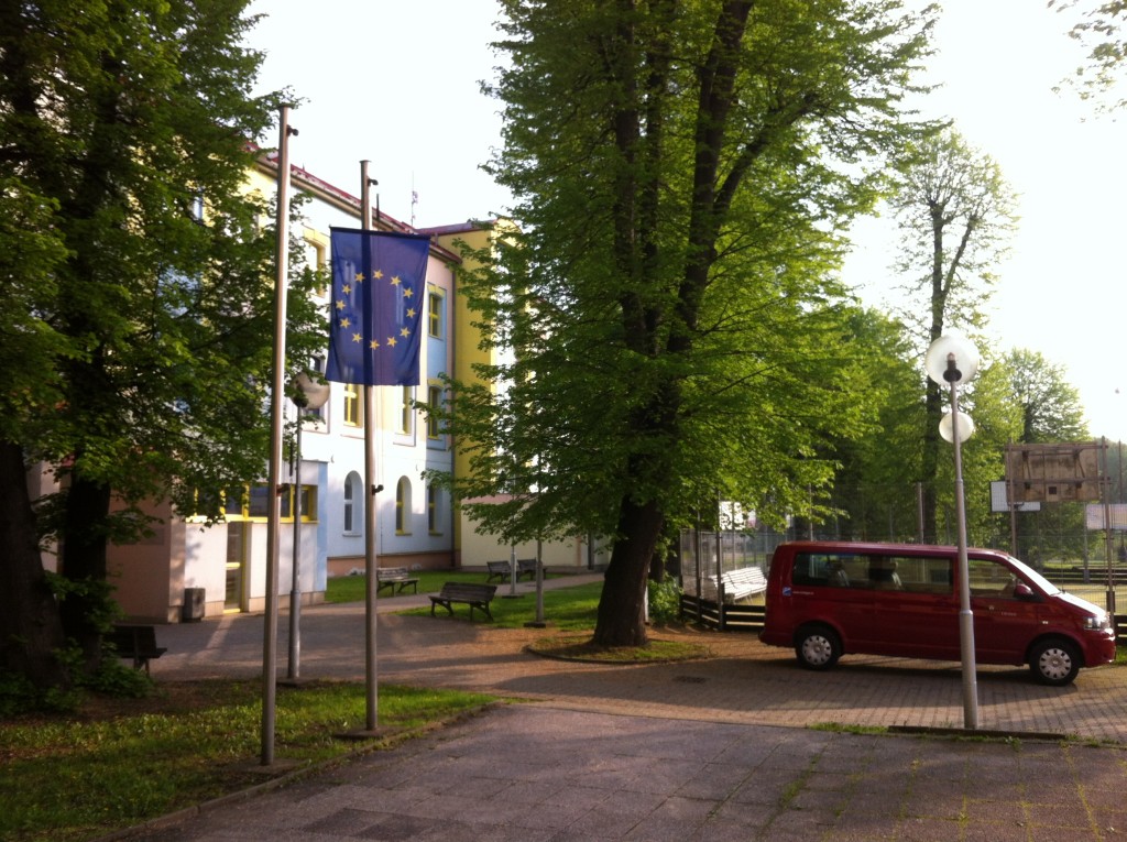 201305090741_den_eu_952013_2