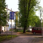 201305090741_den_eu_952013_2