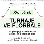 201305091047_florbal2013a
